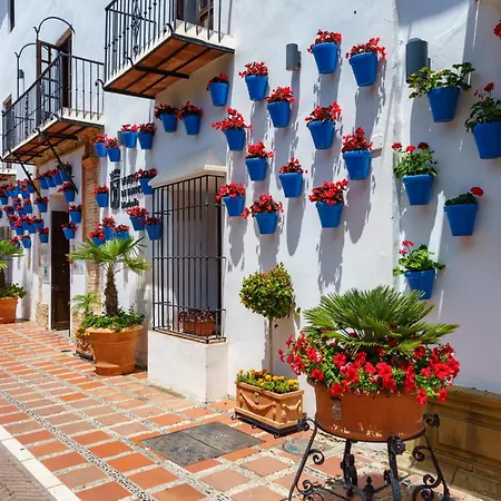 Samara By Interhome Apartman *