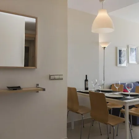 Samara By Interhome Apartman *