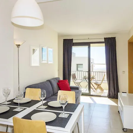 Samara By Interhome Marbella