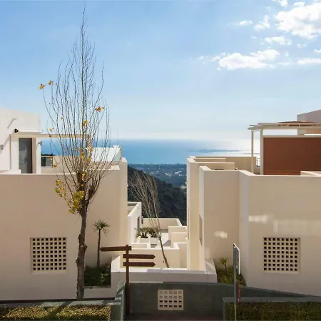 Samara By Interhome