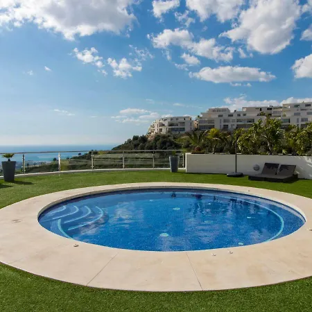 Samara By Interhome * Marbella