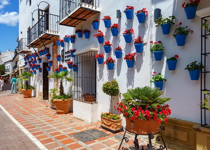 Samara By Interhome Appartamento *