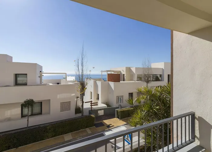 Samara By Interhome *