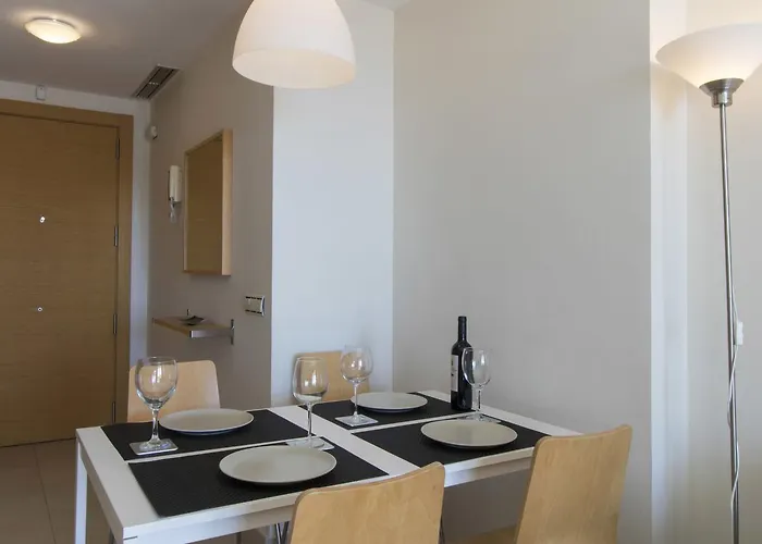Samara By Interhome