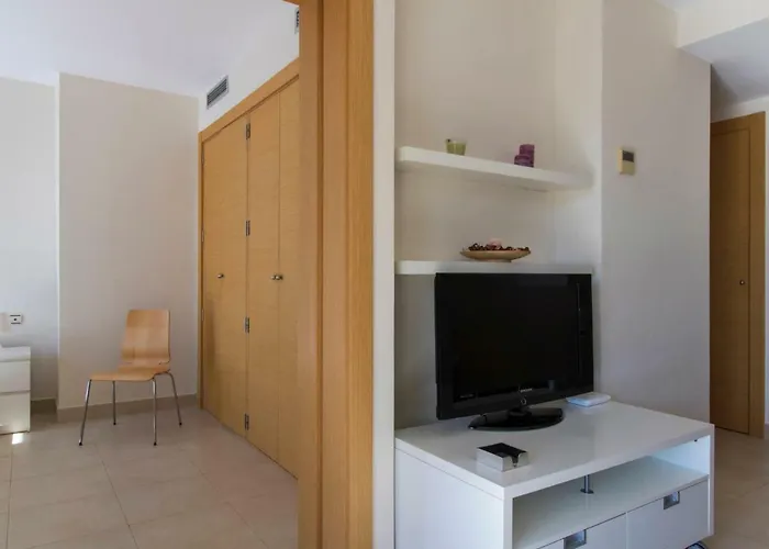 Samara By Interhome