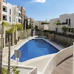Samara By Interhome Διαμέρισμα Μαρμπέλλα