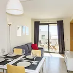 Samara By Interhome Μαρμπέλλα