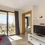 Samara By Interhome