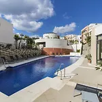 Διαμέρισμα Samara By Interhome Μαρμπέλλα