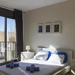 Διαμέρισμα Samara By Interhome