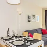 Samara By Interhome Διαμέρισμα