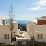 Samara By Interhome