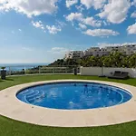 Samara By Interhome * Μαρμπέλλα