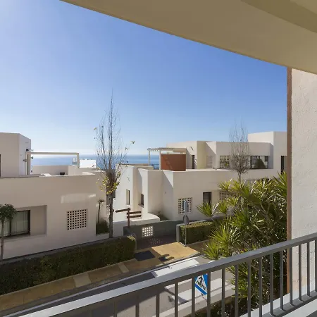 Samara By Interhome *