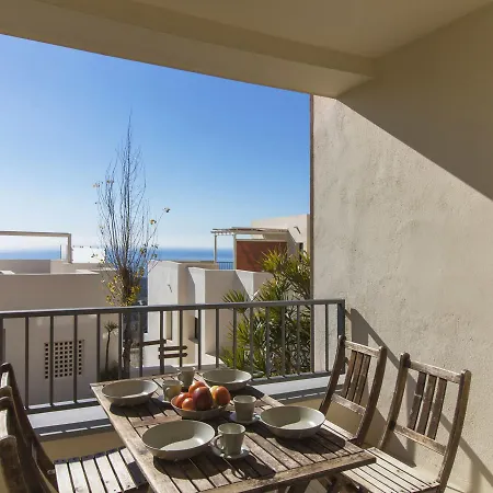 Samara By Interhome Apartamento