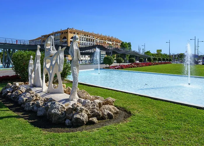 Apartament Samara By Interhome *