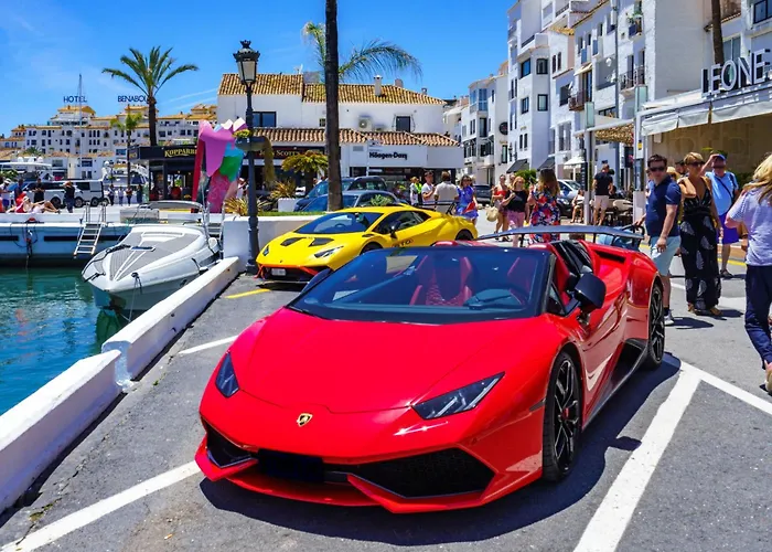 Apartament Samara By Interhome