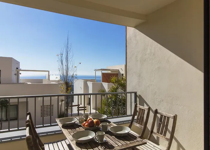 Samara By Interhome Apartament