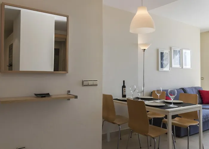 Samara By Interhome Apartament *